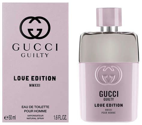 mnml gucci prezzo|Guilty Love Edition MMXXI pour Homme Gucci for men.